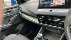 Nissan Qashqai 1.3 DiG-T MH Tekna 5dr Petrol Hatchback